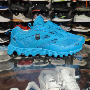 KSwiss. Talla 7, 25.5cm