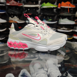 Nike Zoom Air Fire. Talla 8