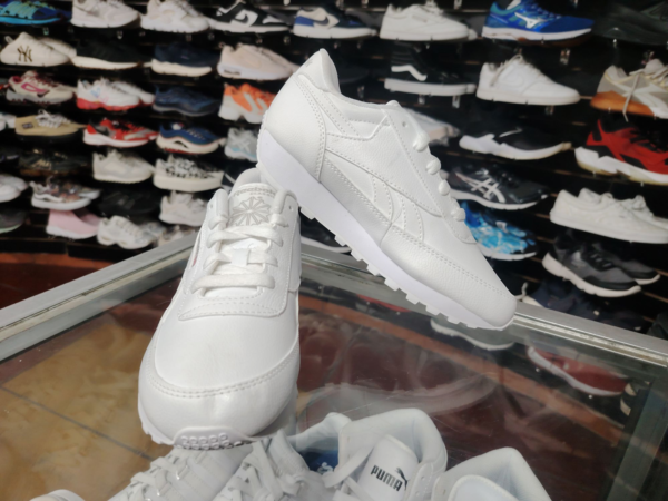 Reebok Classic Renaissance. Talla 6 - Imagen 2