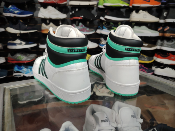 Adidas. Talla 11 - Imagen 3