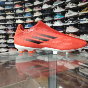 Adidas Tacos. Talla 10