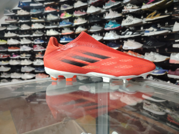 Adidas Tacos. Talla 10