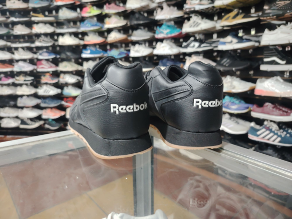 Reebok. Talla 11.5 - Imagen 3