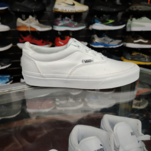 Vans. Talla 6.5, 23cm. C5