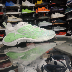 reebok Kinetica. Talla 10