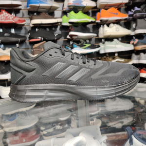 Adidas Duramo. Talla 11