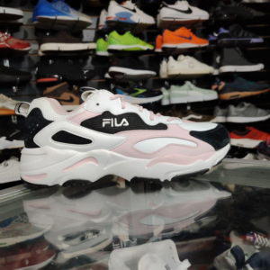Fila Ray Trace .Talla 10
