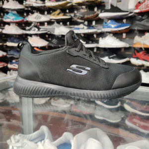 Skechers. Talla 8.5
