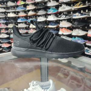 Adidas, Talla 10