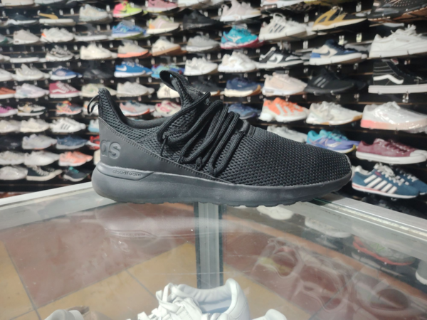 Adidas, Talla 10