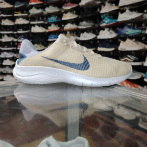 Nike Flex. Talla 8