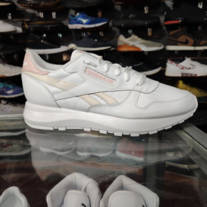 Reebok. Talla 11