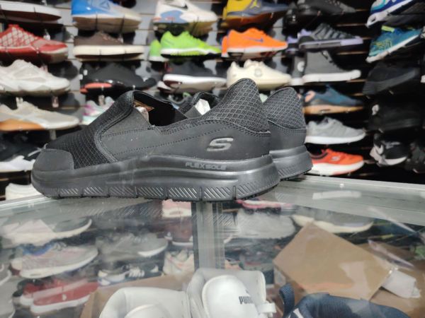 Skechers Talla 13 - Imagen 3