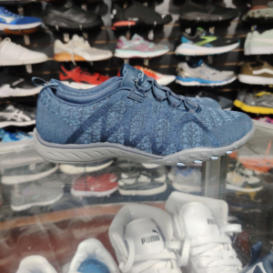 Skechers relaxed Fit. talla 6.5
