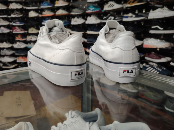 Fila Tarp. Talla 10 - Imagen 3