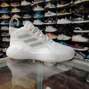 Adidas. Talla 7.5
