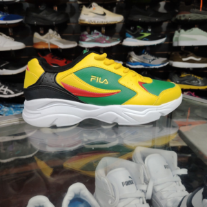 Fila. Talla 9