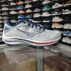 Mizuno. Talla 7.5