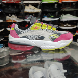 Puma. Talla 10.5