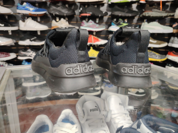 Adidas Talla 8 - Imagen 3