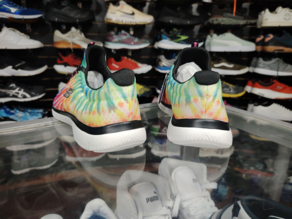 Skechers Summits. Talla 9 - Imagen 3