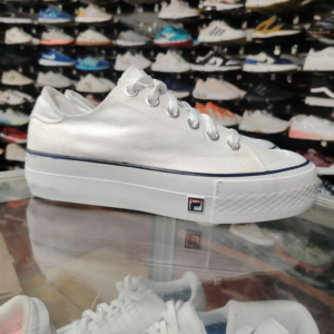 Fila Tarp. Talla 10