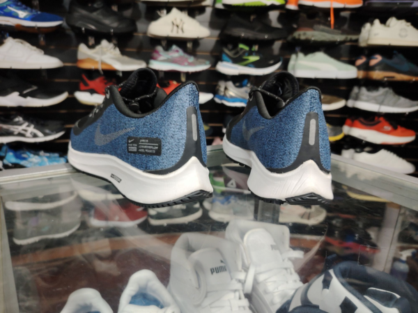 Nike Air zoom Pegasus. Talla 7 - Imagen 3