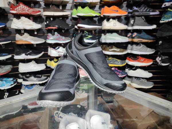 Skechers talla9.