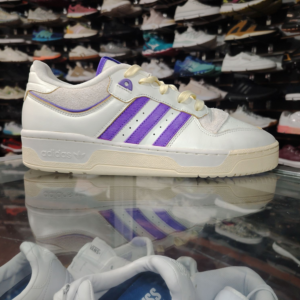 Adidas Talla 11