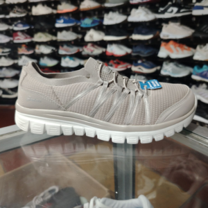 Skechers, Talla 8.5
