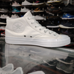 All Star Converse talla 11