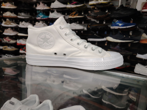 All Star Converse talla 11