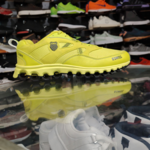 K-Swiss talla 9.5,