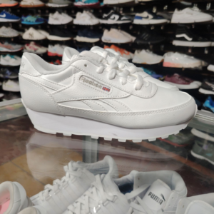 Reebok Classic Renaissance. Talla 6