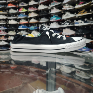 Converse. Talla 10