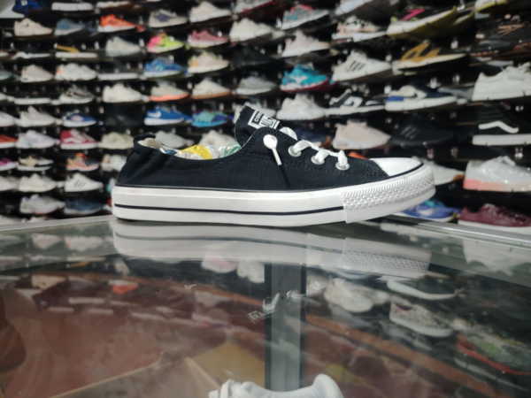 Converse. Talla 10