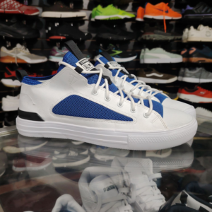 Converse Chuck Taylor All Star. Talla 11
