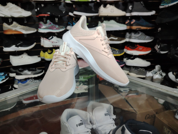 Reebok, Talla 8.5 - Imagen 2