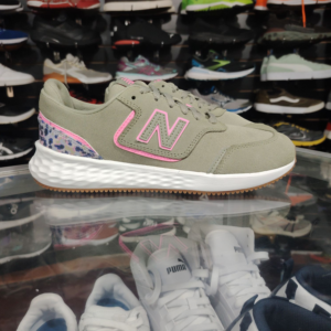 New Balance X70 Fresh Foam