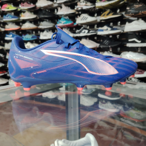 Taco Puma Ultra5 Play. Talla 8.5