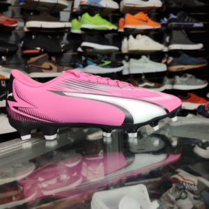 Puma tacos. Talla 8