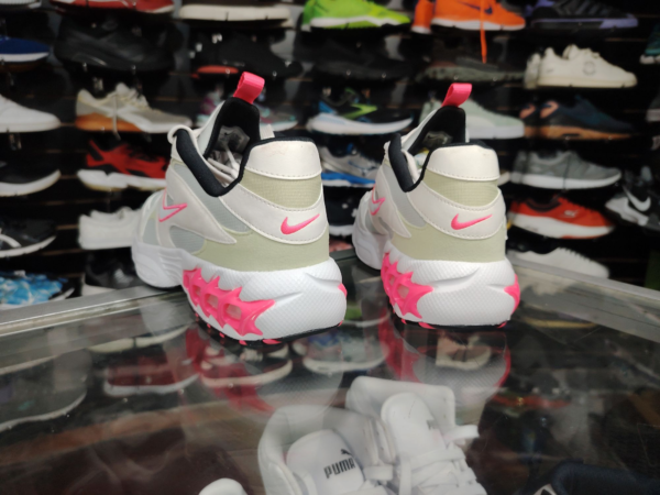 Nike Zoom Air Fire. Talla 8 - Imagen 3