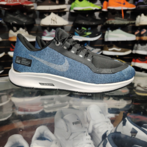 Nike Air zoom Pegasus. Talla 7