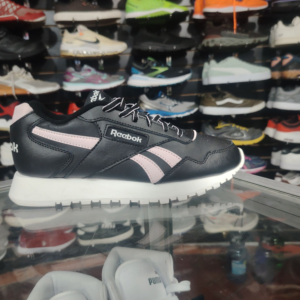 Reebok, Talla 6.5