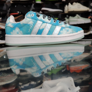 Adidas Campus Fewocious. Talla 5