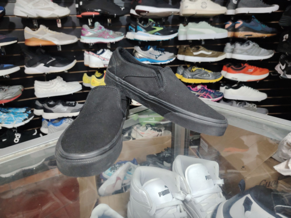 Vans. Talla 6.5 - Imagen 2
