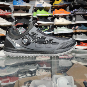 Saucony Swithback 2. Talla 9