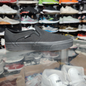 Vans. Talla 6.5