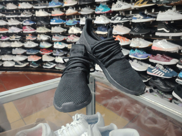 Adidas, Talla 10 - Imagen 2