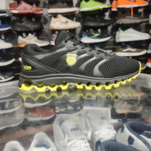 Kswiss, Talla 9.5, 27.5cm